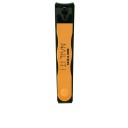 Nail It! Corta-Unhas Duplo laranja 80 gr