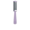 Lima Para P�s Inoxid�vel 16 cm