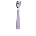 Corta Calos B�sico 1 hoja 14,5 cm