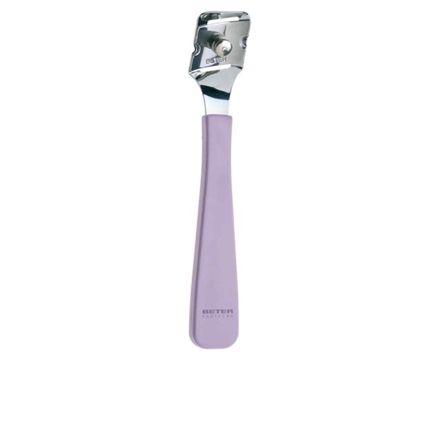 Corta Calos B�sico 1 hoja 14,5 cm