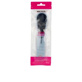 Lima Pedicure Ergonómica Lima Pedicure Ergonómica