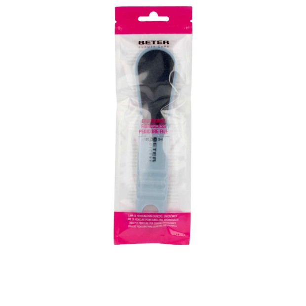 Lima Pedicure Ergonmica