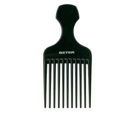 Pente De Ventosa 17,5 cm Pente De Ventosa 17,5 cm