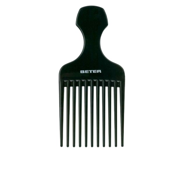 Pente De Ventosa 17,5 cm