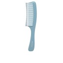 Pente De Dentes Largos 21,7 cm