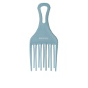 Beter Pente dentes largos 17cm