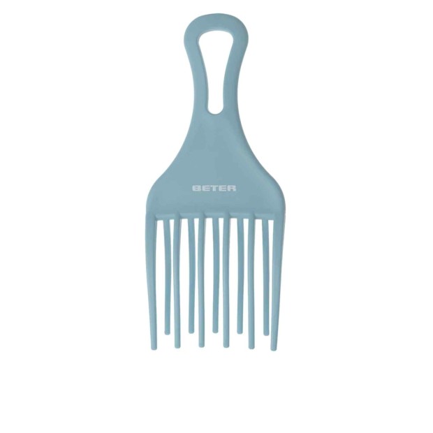 Beter Pente dentes largos 17cm