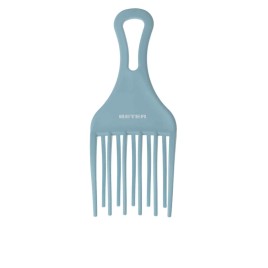 Beter Pente dentes largos 17cm Beter Pente dentes largos 17cm