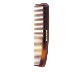Pente De Bolso Concha 12,5 cm 1 pz