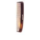 Pente De Bolso Concha 12,5 cm 1 pz