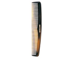Pente Batedor De Conchas 15,5 cm