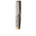 Pente Batedor De Conchas 18,5 cm
