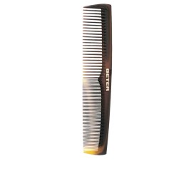 Pente Batedor De Conchas 18,5 cm