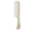 Pente Escarpiador Natural Fiber beige