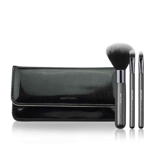 Black Day To Night Collection Coffret 4 Pe�as