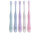 Escova De Dentes Infantil