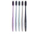 Escova De Dentes Adultos soft