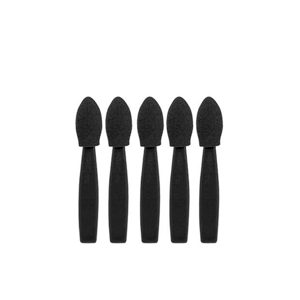 Sombreador De Plpebras 5 Unidades