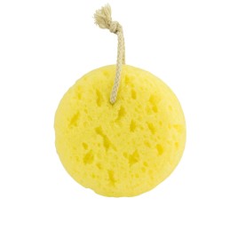 Esponja De Banho Imitao Natural
