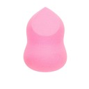 Esponja De Maquilhagem Sem Ltex 3D