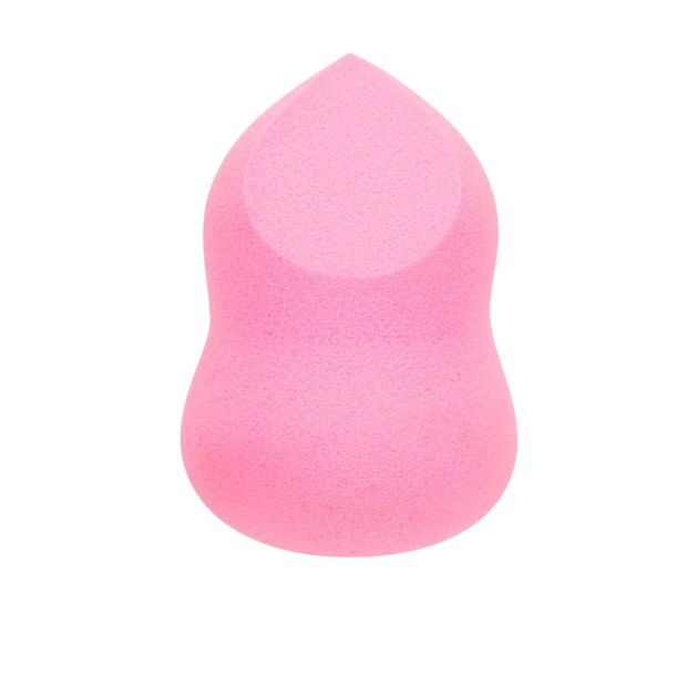 Esponja De Maquilhagem Sem Ltex 3D