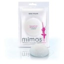 Konjac Esponja Facial - Mimos