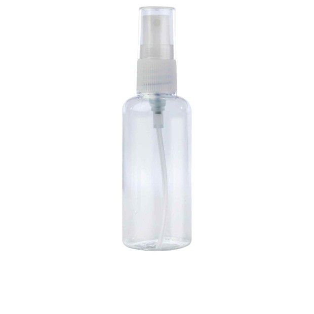 Garrafa Vaporizadora De Pl�stico