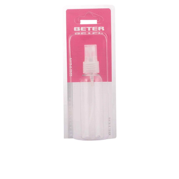 Garrafa Vaporizadora De Pl�stico