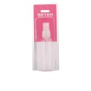 Garrafa Vaporizadora De Pl�stico