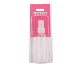 Garrafa Vaporizadora De Plástico Garrafa Vaporizadora De Plástico