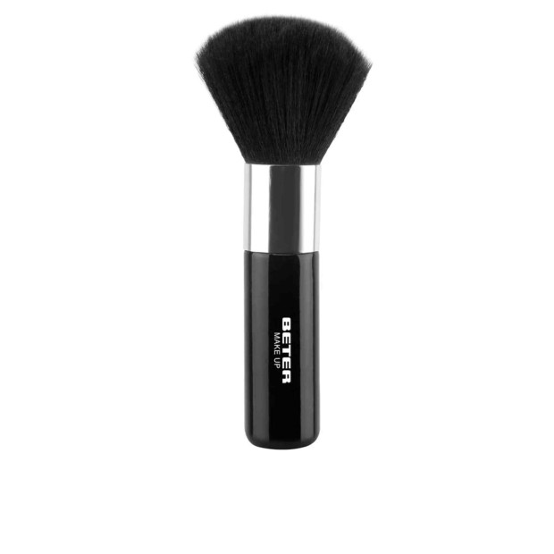Pincel de Maquiagem Pelo Sint�tico 11,5 cm
