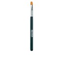 Professional Pincel Corrector