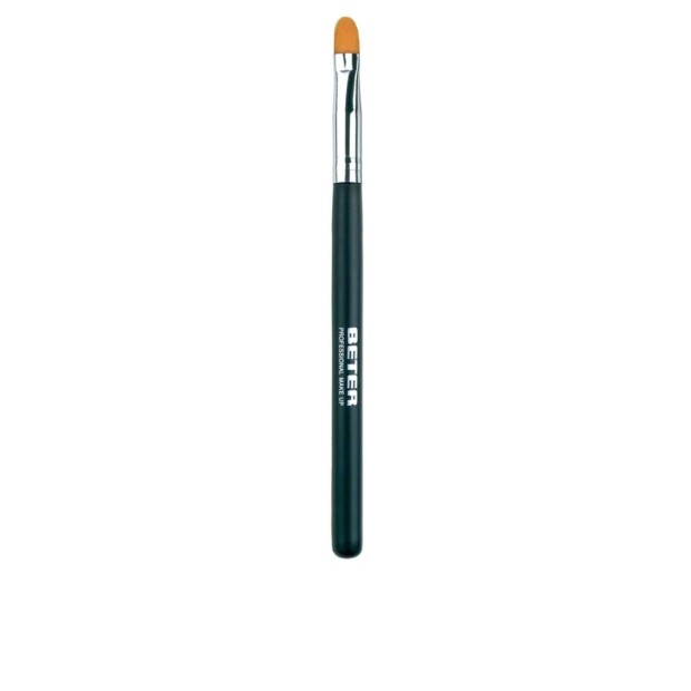 Professional Pincel Corrector