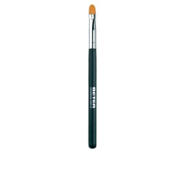 Professional Pincel Corrector