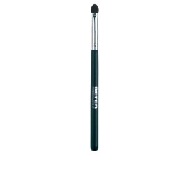 Professional Pincel Esponja Aplicadora Sombra De Olhos