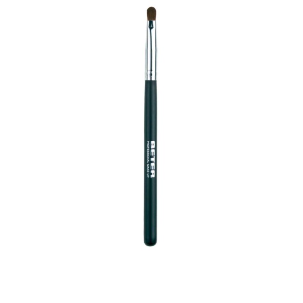 Professional Pincel Sombreador Prpebras 16 cm