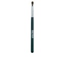 Professional Pincel Sombreador Prpebras 16 cm