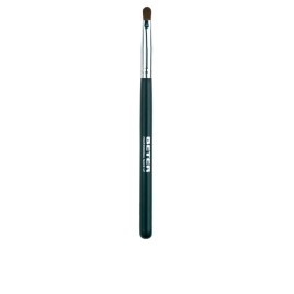 Professional Pincel Sombreador Prpebras 16 cm