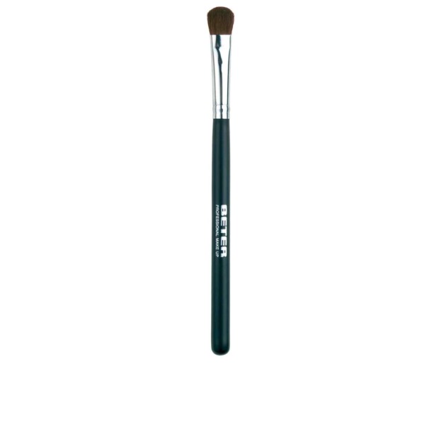 Professional Pincel Mistura Para Sombra De Olhos 16 cm