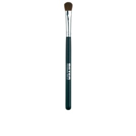 Professional Pincel Mistura Para Sombra De Olhos 16 cm Professional Pincel Mistura Para Sombra De Olhos 16 cm