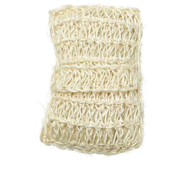 Esponja De Banho Sisal