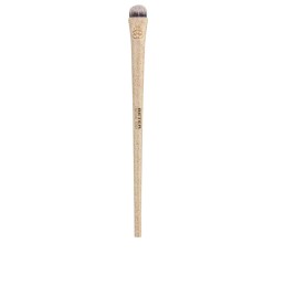 Pincel Sombras Fibra Natural beige Pincel Sombras Fibra Natural beige