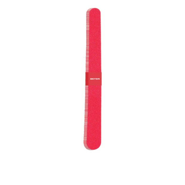 Lima Unhas Coridn 11 cm 4 Unidades