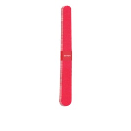Lima Unhas Coridn 11 cm 4 Unidades