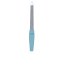 Lima Unhas De Safira 12,5 cm