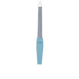 Lima Unhas De Safira 12,5 cm