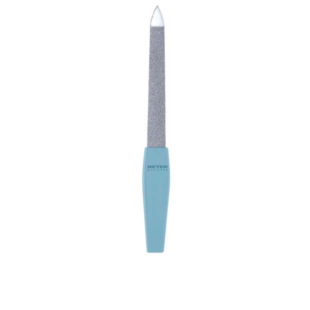 Lima Unhas De Safira 12,5 cm