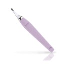 Corta Cut�culas Inoxid�vel