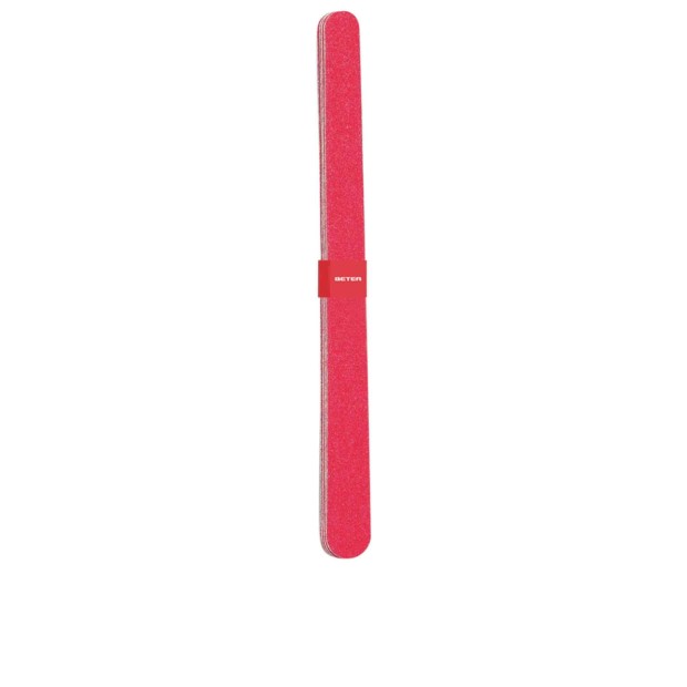 Lima Unhas Coridn 16 cm 4 Unidades