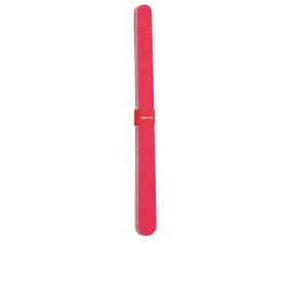 Lima Unhas Coridn 16 cm 4 Unidades